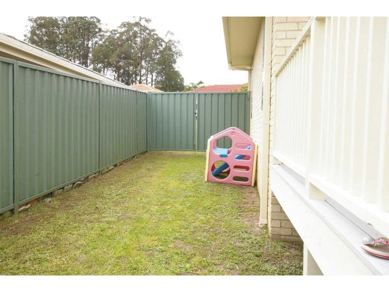 11 Rodlee Street, Wauchope NSW 2446