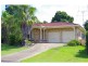 28 Cowarral Circuit, Wauchope NSW 2446