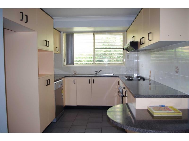 28 Cowarral Circuit, Wauchope NSW 2446