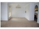 28 Cowarral Circuit, Wauchope NSW 2446
