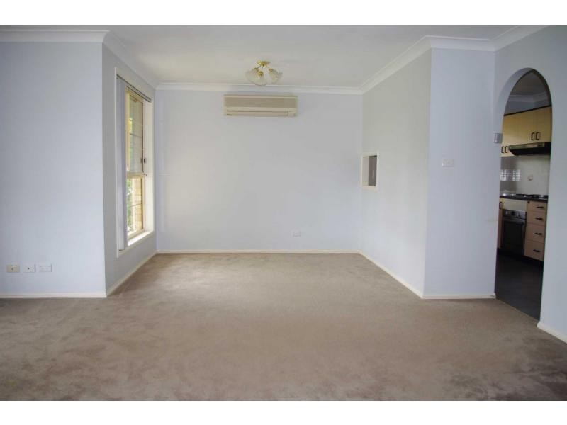 28 Cowarral Circuit, Wauchope NSW 2446