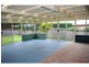28 Cowarral Circuit, Wauchope NSW 2446