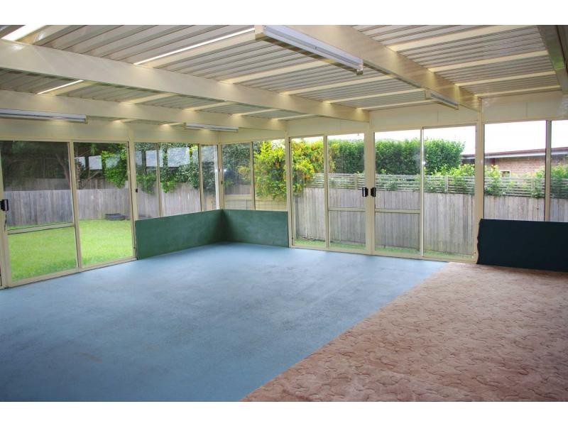 28 Cowarral Circuit, Wauchope NSW 2446