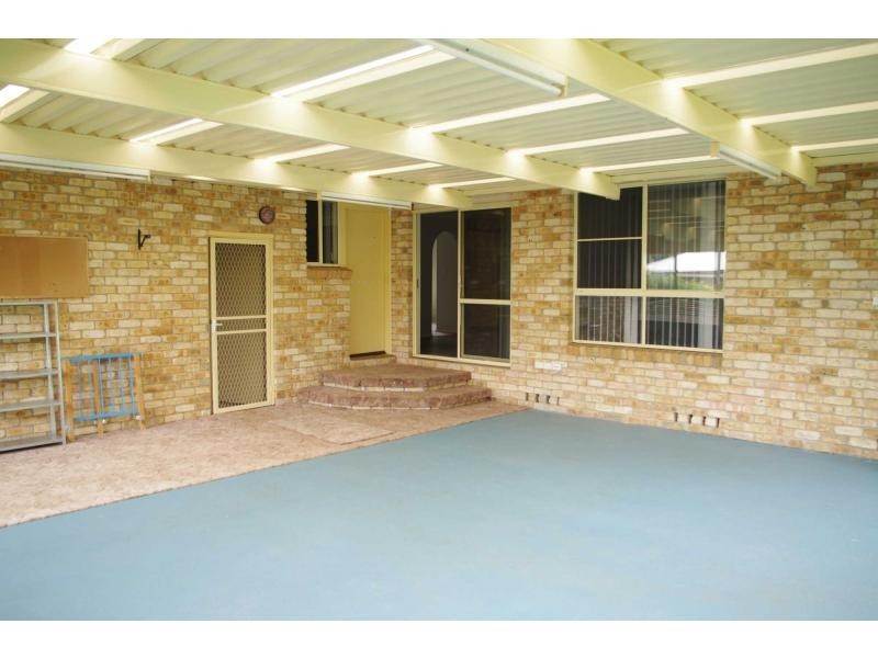 28 Cowarral Circuit, Wauchope NSW 2446