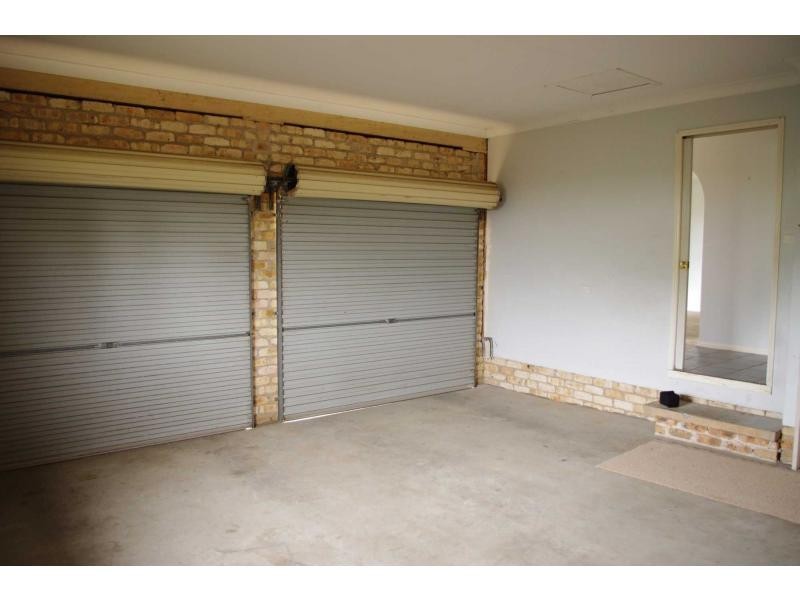 28 Cowarral Circuit, Wauchope NSW 2446