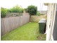 28 Cowarral Circuit, Wauchope NSW 2446