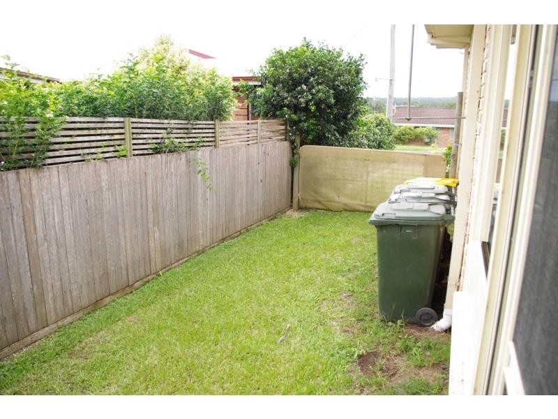 28 Cowarral Circuit, Wauchope NSW 2446