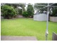 28 Cowarral Circuit, Wauchope NSW 2446