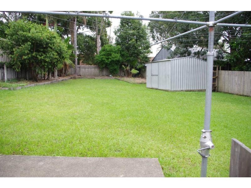 28 Cowarral Circuit, Wauchope NSW 2446