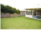 28 Cowarral Circuit, Wauchope NSW 2446