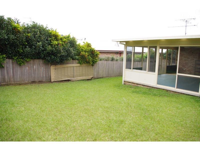 28 Cowarral Circuit, Wauchope NSW 2446