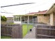 28 Cowarral Circuit, Wauchope NSW 2446