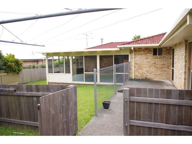 28 Cowarral Circuit, Wauchope NSW 2446