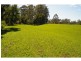 663 Pembrooke Road, Wauchope NSW 2446
