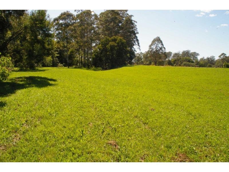 663 Pembrooke Road, Wauchope NSW 2446