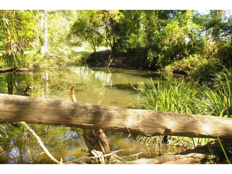 663 Pembrooke Road, Wauchope NSW 2446