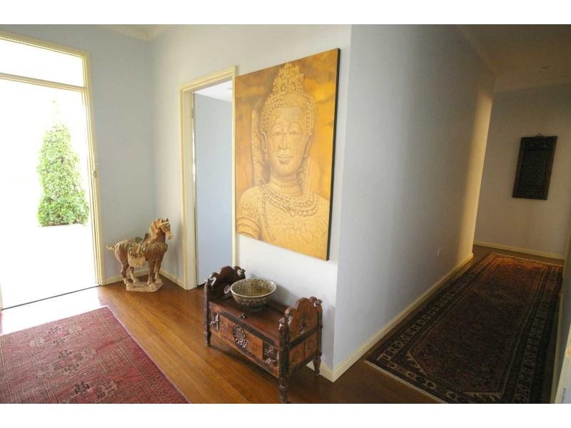 8 Cowdery Street, Wauchope NSW 2446