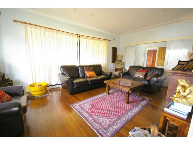 8 Cowdery Street, Wauchope NSW 2446