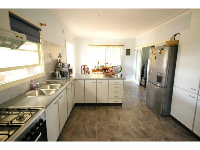 8 Cowdery Street, Wauchope NSW 2446