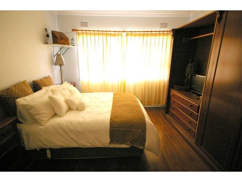 8 Cowdery Street, Wauchope NSW 2446