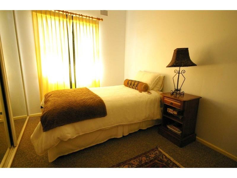 8 Cowdery Street, Wauchope NSW 2446