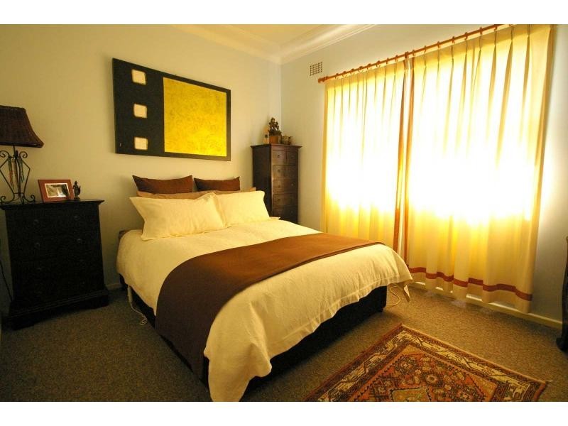 8 Cowdery Street, Wauchope NSW 2446