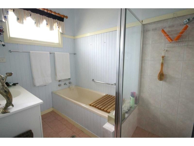 8 Cowdery Street, Wauchope NSW 2446