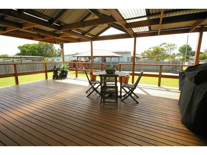 8 Cowdery Street, Wauchope NSW 2446