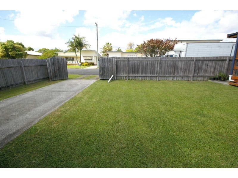 8 Cowdery Street, Wauchope NSW 2446