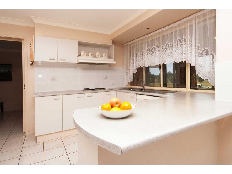 31 Coachwood Close, Beechwood NSW 2446