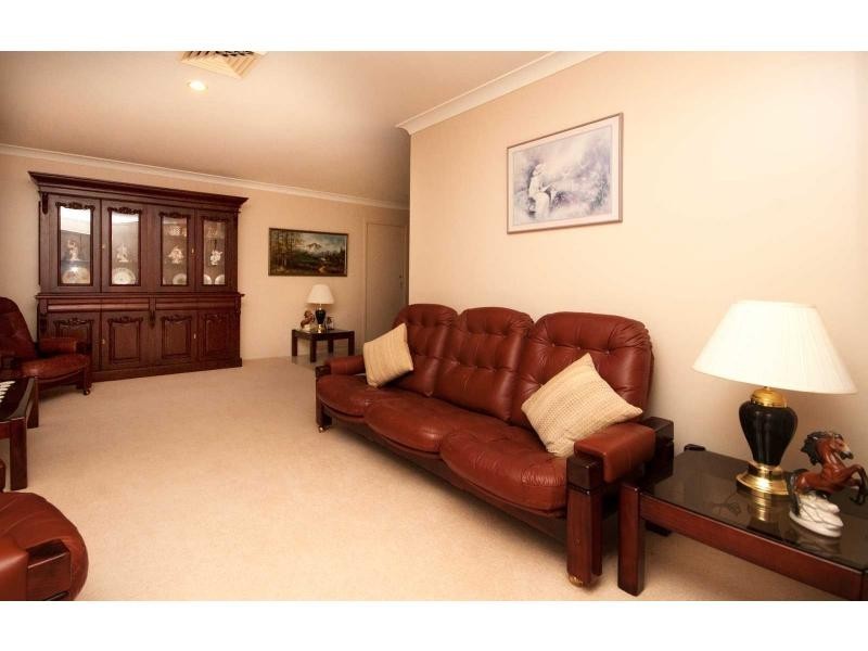 31 Coachwood Close, Beechwood NSW 2446