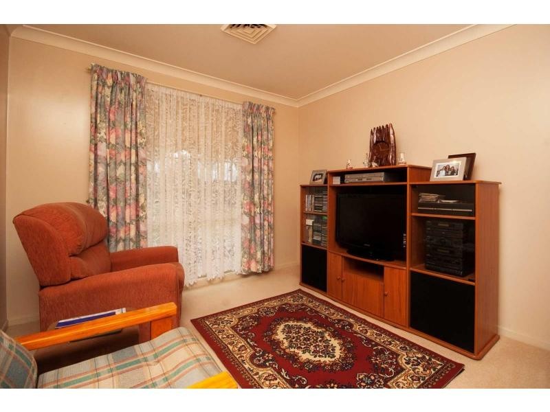 31 Coachwood Close, Beechwood NSW 2446