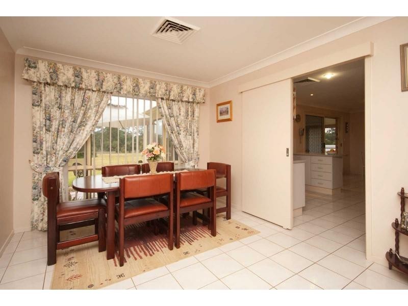 31 Coachwood Close, Beechwood NSW 2446