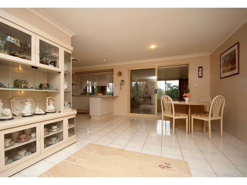 31 Coachwood Close, Beechwood NSW 2446