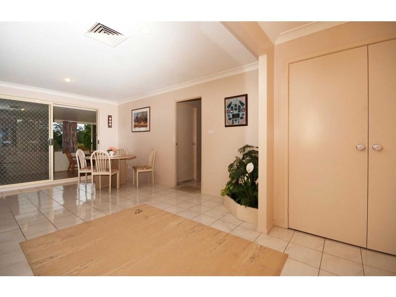 31 Coachwood Close, Beechwood NSW 2446