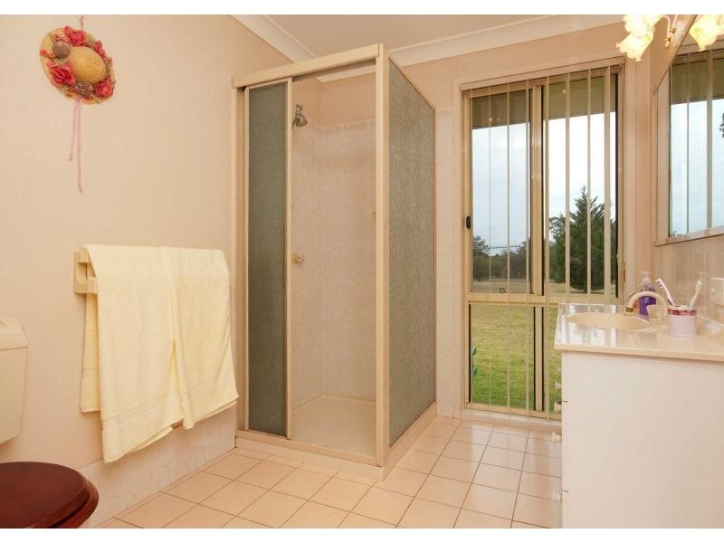 31 Coachwood Close, Beechwood NSW 2446