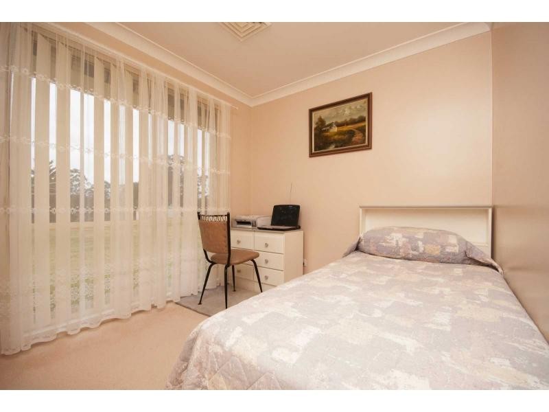 31 Coachwood Close, Beechwood NSW 2446