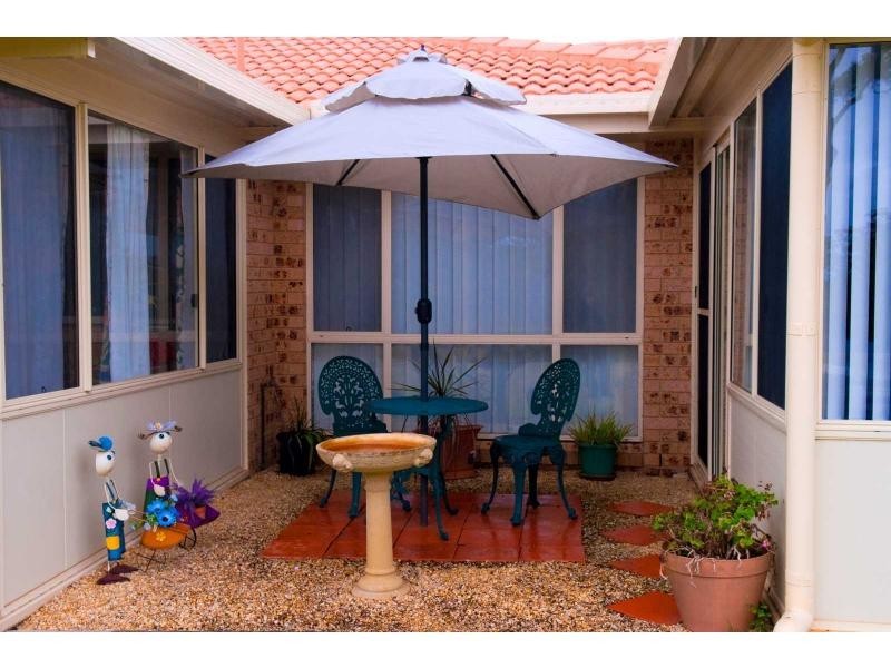 31 Coachwood Close, Beechwood NSW 2446