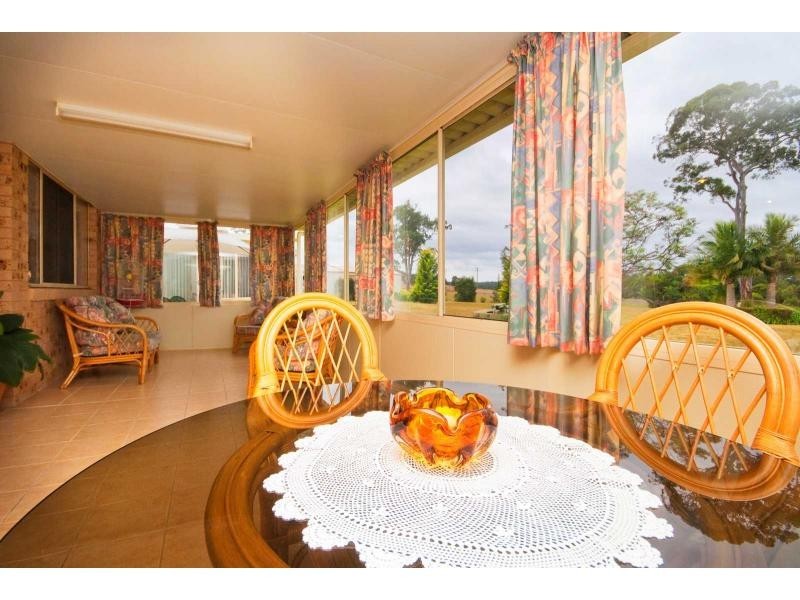 31 Coachwood Close, Beechwood NSW 2446