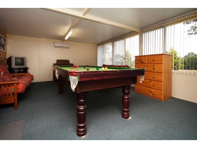 31 Coachwood Close, Beechwood NSW 2446