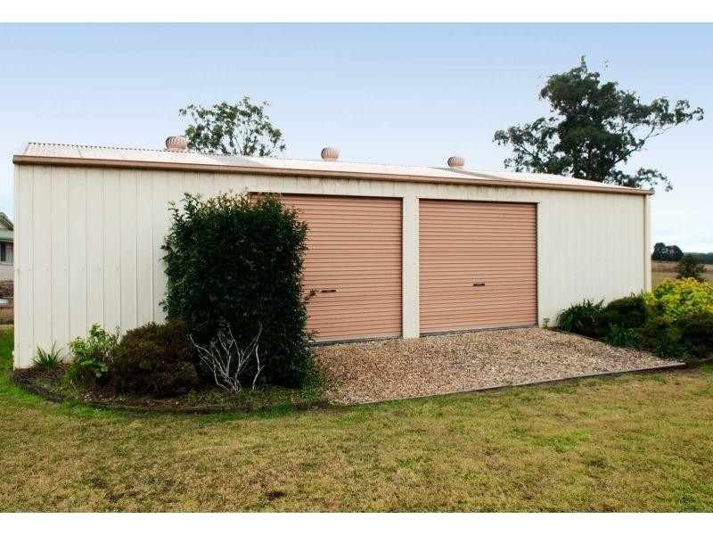 31 Coachwood Close, Beechwood NSW 2446