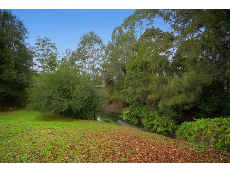 31 Coachwood Close, Beechwood NSW 2446