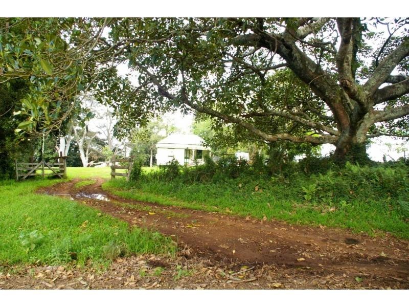 Lot 6 Ducks Ridge Road, Comboyne NSW 2429