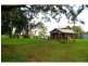 Lot 6 Ducks Ridge Road, Comboyne NSW 2429