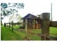 Lot 6 Ducks Ridge Road, Comboyne NSW 2429