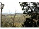 Lot 6 Ducks Ridge Road, Comboyne NSW 2429