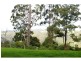 Lot 6 Ducks Ridge Road, Comboyne NSW 2429