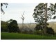 Lot 6 Ducks Ridge Road, Comboyne NSW 2429