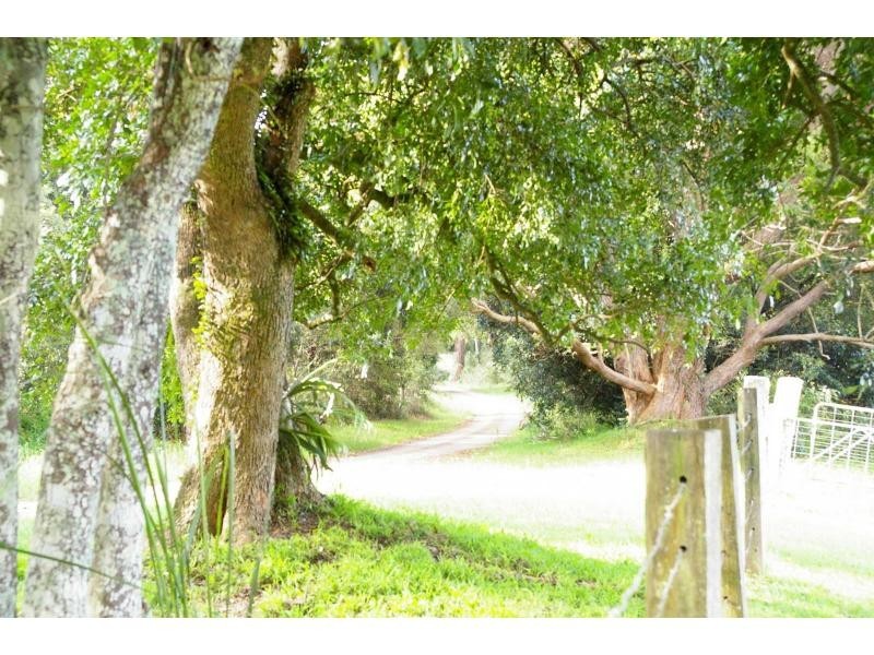 Lot 6 Ducks Ridge Road, Comboyne NSW 2429