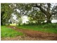 Lot 6 Ducks Ridge Road, Comboyne NSW 2429